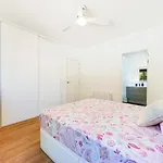 Preciosa Casa Independiente Hébergement de vacances *