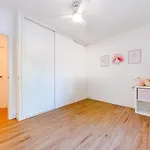Hébergement de vacances Preciosa Casa Independiente