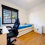 Preciosa Casa Independiente *