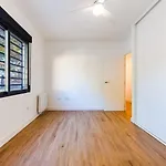 Preciosa Casa Independiente Torrevieja