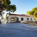 Preciosa Casa Independiente Hébergement de vacances *