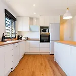 Preciosa Casa Independiente Hébergement de vacances *