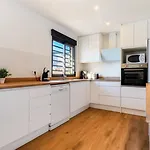 Preciosa Casa Independiente Hébergement de vacances *