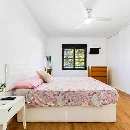 Preciosa Casa Independiente Holiday home *