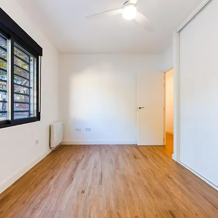 Preciosa Casa Independiente 또레비에하