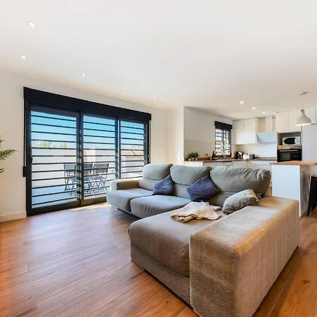 Holiday home Preciosa Casa Independiente