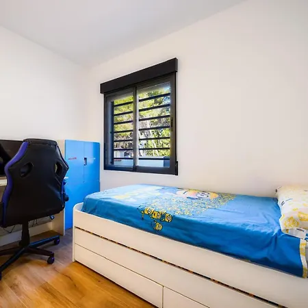 Preciosa Casa Independiente 펜션 *