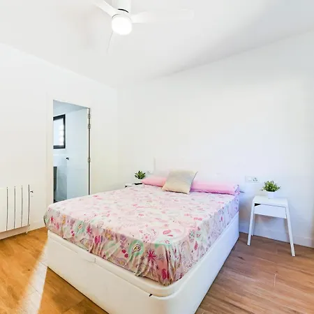 Tatil Evi Preciosa Casa Independiente *