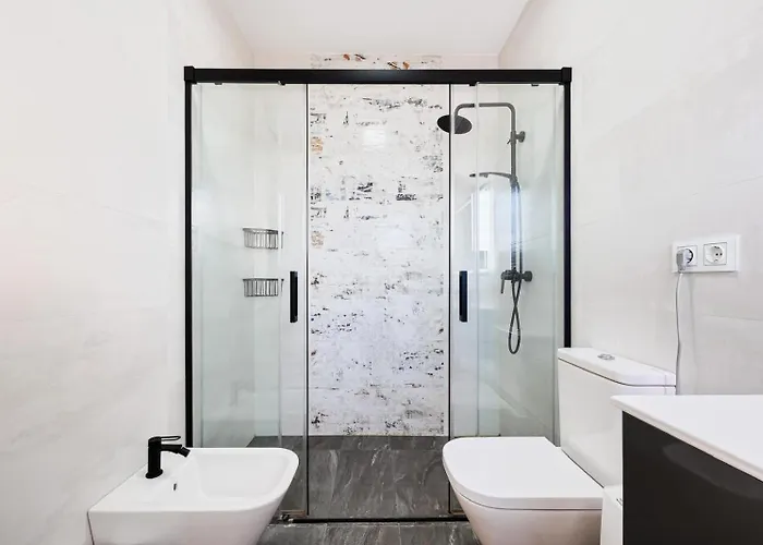 Preciosa Casa Independiente Holiday home *