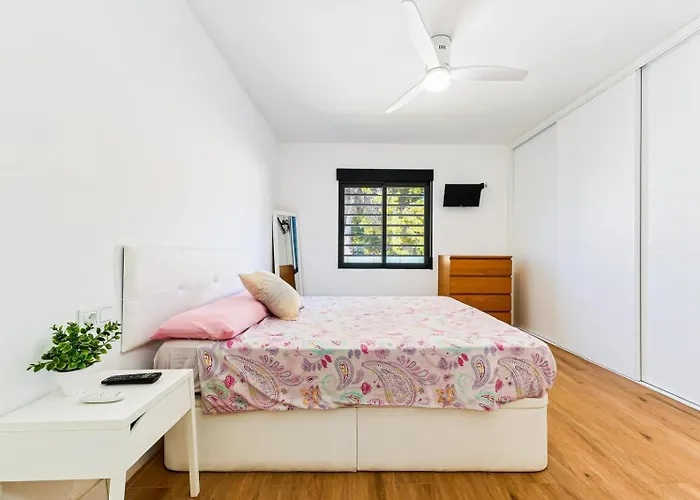 Preciosa Casa Independiente Holiday home *