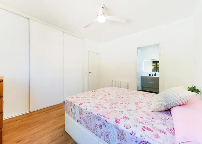 Preciosa Casa Independiente Holiday home *