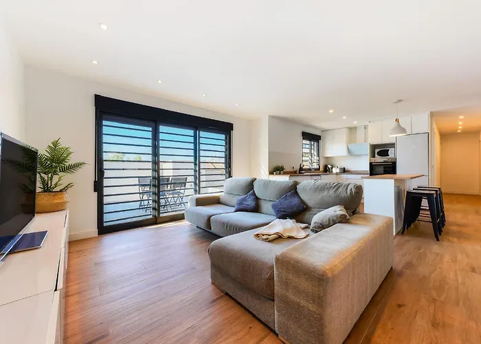 Holiday home Preciosa Casa Independiente