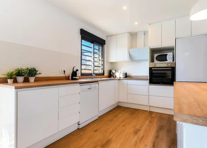 Preciosa Casa Independiente Holiday home *